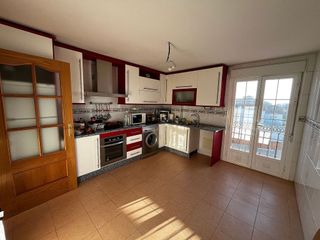 Dúplex en venta en Manzanares