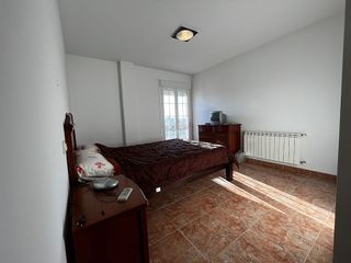 Dúplex en venta en Manzanares