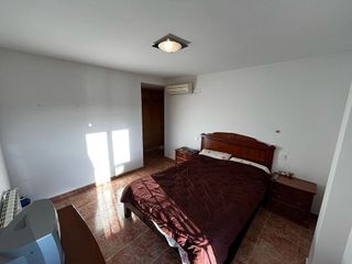 Dúplex en venta en Manzanares