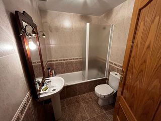 Dúplex en venta en Manzanares