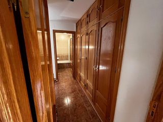 Dúplex en venta en Manzanares