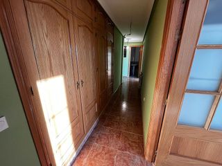 Dúplex en venta en Manzanares