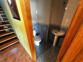 Dúplex en venta en Manzanares