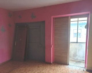 Piso en venta en Santoña