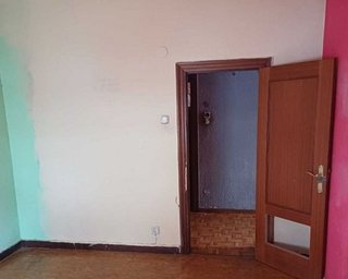 Piso en venta en Santoña