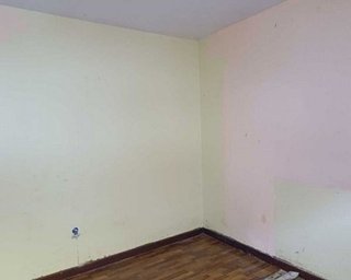Piso en venta en Santoña
