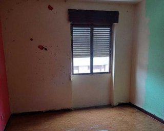 Piso en venta en Santoña