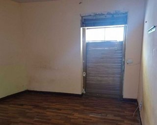 Piso en venta en Santoña
