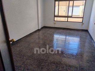 Piso en venta en Centro en Almazora/Almassora
