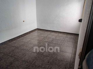 Piso en venta en Centro en Almazora/Almassora