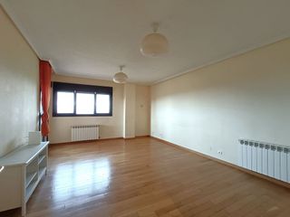 Piso en venta en El Quiñón en Seseña