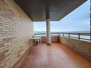 Piso en venta en El Quiñón en Seseña