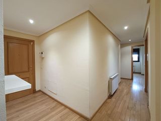 Piso en venta en El Quiñón en Seseña