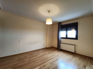 Piso en venta en El Quiñón en Seseña