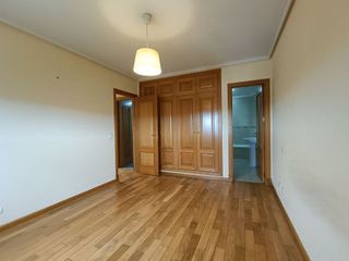 Piso en venta en El Quiñón en Seseña