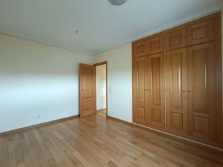 Piso en venta en El Quiñón en Seseña