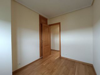 Piso en venta en El Quiñón en Seseña