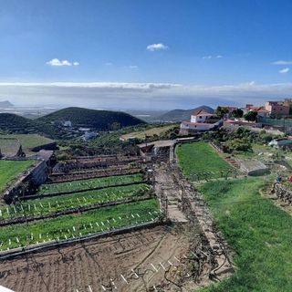 Dúplex en venta en San Miguel de Abona en San Miguel de Abona