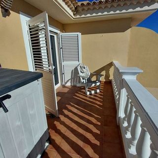 Dúplex en venta en San Miguel de Abona en San Miguel de Abona