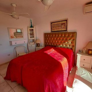 Dúplex en venta en San Miguel de Abona en San Miguel de Abona