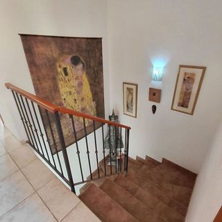 Dúplex en venta en San Miguel de Abona en San Miguel de Abona