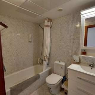 Dúplex en venta en San Miguel de Abona en San Miguel de Abona