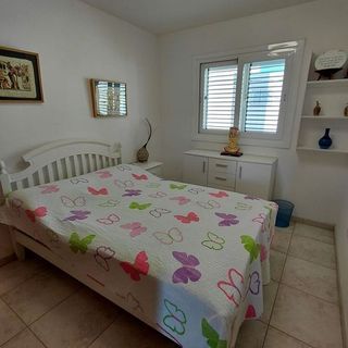 Dúplex en venta en San Miguel de Abona en San Miguel de Abona
