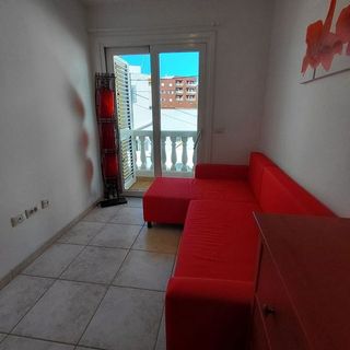 Dúplex en venta en San Miguel de Abona en San Miguel de Abona