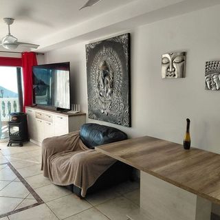 Dúplex en venta en San Miguel de Abona en San Miguel de Abona