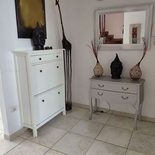 Dúplex en venta en San Miguel de Abona en San Miguel de Abona