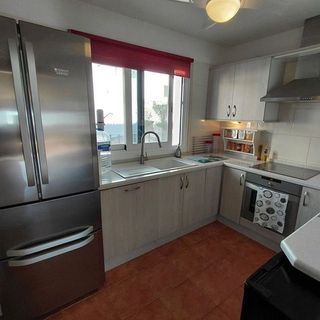 Dúplex en venta en San Miguel de Abona en San Miguel de Abona