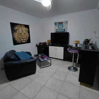 Dúplex en venta en San Miguel de Abona en San Miguel de Abona