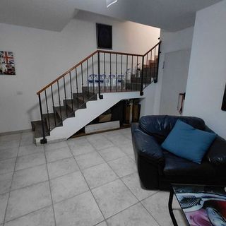 Dúplex en venta en San Miguel de Abona en San Miguel de Abona