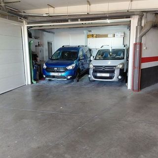 Dúplex en venta en San Miguel de Abona en San Miguel de Abona