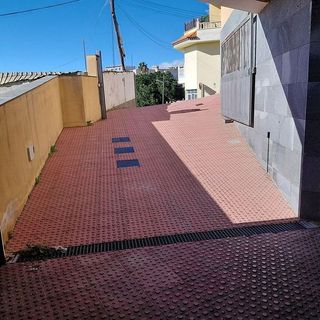 Dúplex en venta en San Miguel de Abona en San Miguel de Abona