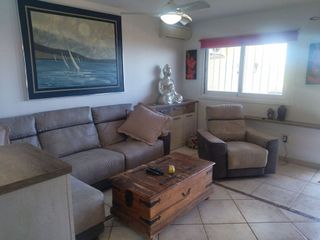 Dúplex en venta en San Miguel de Abona en San Miguel de Abona