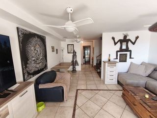 Dúplex en venta en San Miguel de Abona en San Miguel de Abona