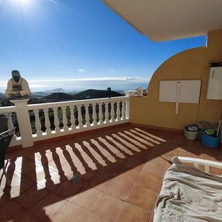 Dúplex en venta en San Miguel de Abona en San Miguel de Abona