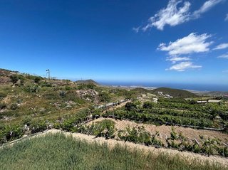 Dúplex en venta en San Miguel de Abona en San Miguel de Abona