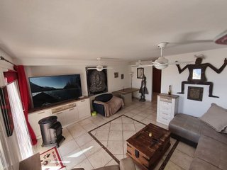 Dúplex en venta en San Miguel de Abona en San Miguel de Abona