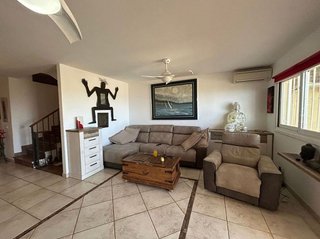 Dúplex en venta en San Miguel de Abona en San Miguel de Abona