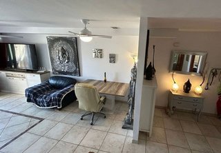 Dúplex en venta en San Miguel de Abona en San Miguel de Abona