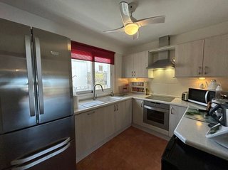 Dúplex en venta en San Miguel de Abona en San Miguel de Abona