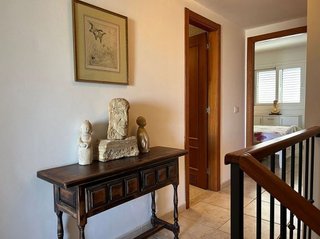 Dúplex en venta en San Miguel de Abona en San Miguel de Abona