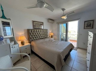 Dúplex en venta en San Miguel de Abona en San Miguel de Abona