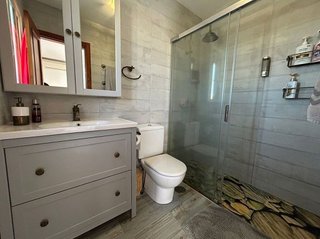 Dúplex en venta en San Miguel de Abona en San Miguel de Abona