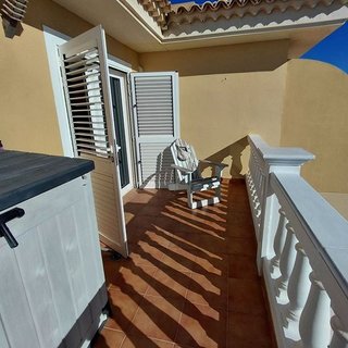 Dúplex en venta en San Miguel de Abona en San Miguel de Abona