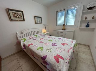 Dúplex en venta en San Miguel de Abona en San Miguel de Abona