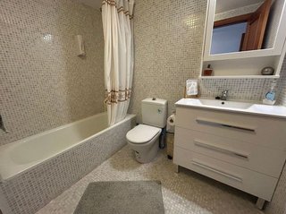 Dúplex en venta en San Miguel de Abona en San Miguel de Abona