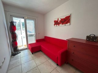 Dúplex en venta en San Miguel de Abona en San Miguel de Abona